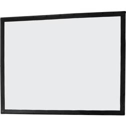 Celexon Faltrahmen Mobil Expert 1090393 Projectiescherm doek 244 x 183 cm Beeldverhouding: 4:3