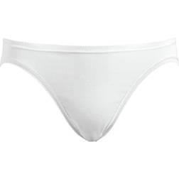 Femilet Debbie Mini Panties - White