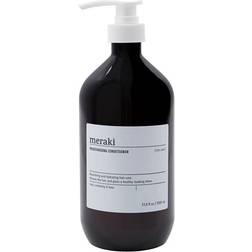 Meraki Moisturising Conditioner 1000ml