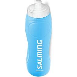 Salming King Drikkedunk 1L