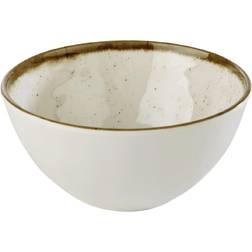 APS Stone Art Bowl 15cm