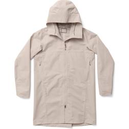 Houdini M's One Parka - Sandstorm