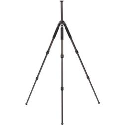 Benro CLT203