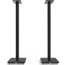 Kanto SP32PL 32' Bookshelf Speaker Stands