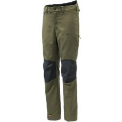 Beretta Gore Tex Hunting Pants