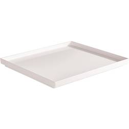 APS Asia+ GN 2/3 Serving Tray