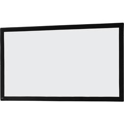 Celexon Mobil Expert 1090407 Projectiefolie