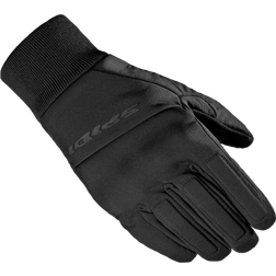 Spidi Metro Windout Gloves Homme