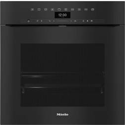 Miele H7464BP Black