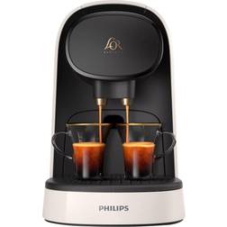L'OR Barista LM8012