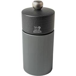 Peugeot Line Pepparkvarn 12cm