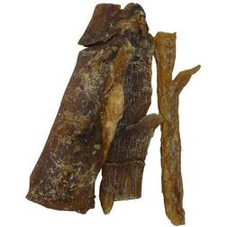 Whesco Oxen 0.25kg