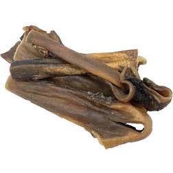 Whesco Camel Skin 0.25kg