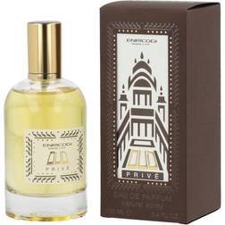 EnricoGi Privé Oud EdP 100ml