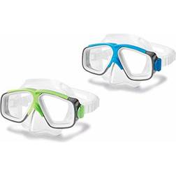 Intex Diving Goggles Surf Rider