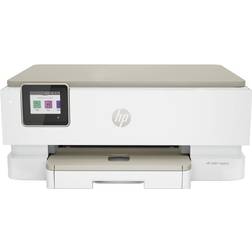 HP ENVY Inspire 7220e