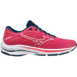 Mizuno Wave Rider 25 W - Pink