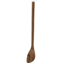 Markus Aujalay Nils Spoon 32cm