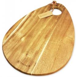 Kassel - Chopping Board 35cm