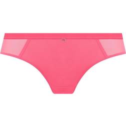 Freya Snapshot Thong - Pink