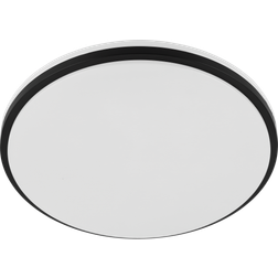 Eglo Marunella Loftplafond ∅ 34cm