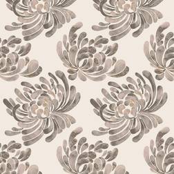 Fiona Nordic Compositions (590736)