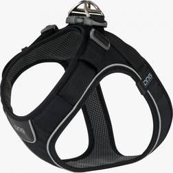 Dog Copenhagen Comfort Walk Go Harness XXS