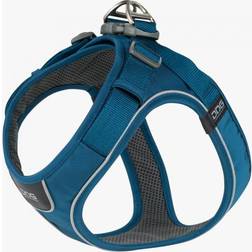 Dog Copenhagen Comfort Walk Go Harness S