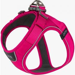 Dog Copenhagen Comfort Walk Go Harness M