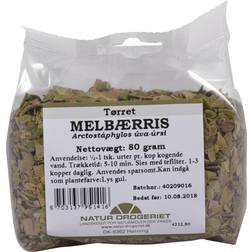 Natur Drogeriet Melbærris 80g 80g