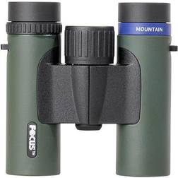 Focus Mountain 8x25