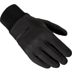 Spidi Metro Windout Gloves Dame