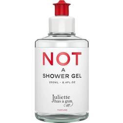 Juliette Has A Gun Not A Shower Gel 250ml