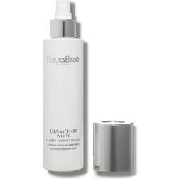 Natura Bisse Diamond Luminous Clarity Toning Lotion 200ml