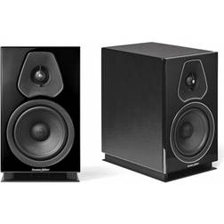 Sonus Faber Lumina II