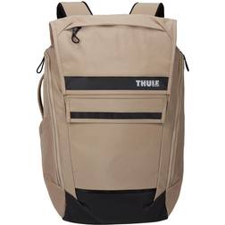 Thule Paramount Backpack 27L - Timberwolf