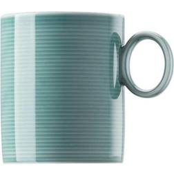 Thomas Loft Color Mugg 38cl