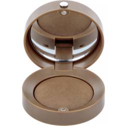 Bourjois Little Round Pot Eyeshadow #05 Choco Latte