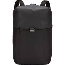 Thule Spira Backpack 15L - Black