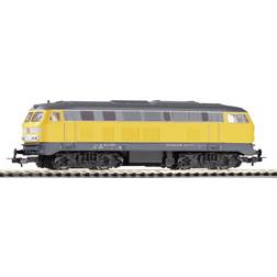 Piko Diesel Locomotive BR 218 DB AG 57802