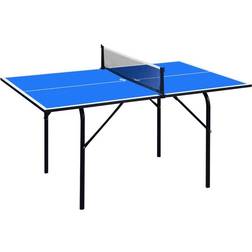 Gsi Table Tennis Junior