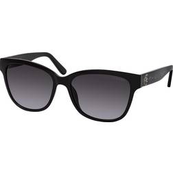 Guess GU7823 01B