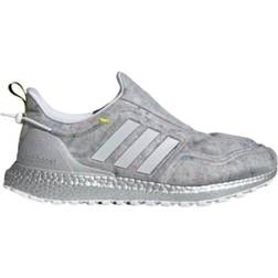 Adidas UltraBOOST Cold.Rdy Lab M - Cloud White/Grey Two