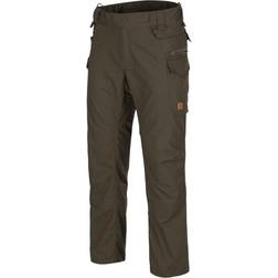 Helikon-Tex Pantalon Pilgrim Pants - Olive