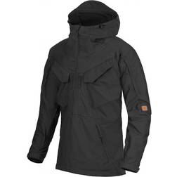 Helikon-Tex Anorak Pilgrim - Taiga Green