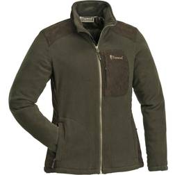 Pinewood Wildmark Membran Hunting Jacket