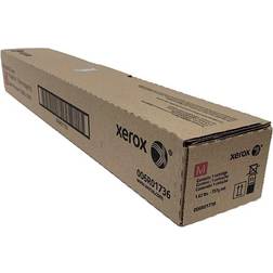 Xerox 006R01736 (Magenta)