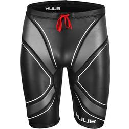 Huub Alta Buoyancy Short M