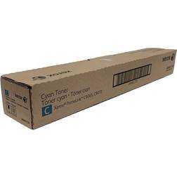 Xerox 006R01735 (Cyan)