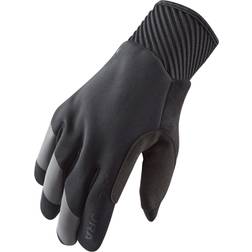 Altura Nightvision Gloves